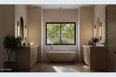 5025 N 22nd Street, Phoenix, AZ 85016 - Photo 8