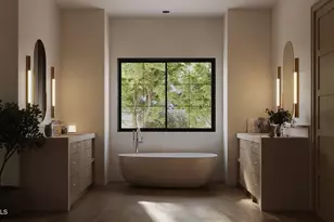 5025 N 22nd St, Phoenix, AZ 85016 - Photo 8