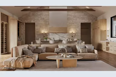 5025 N 22nd Street, Phoenix, AZ 85016 - Photo 2