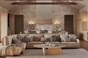 5025 N 22nd St, Phoenix, AZ 85016 - Photo 2