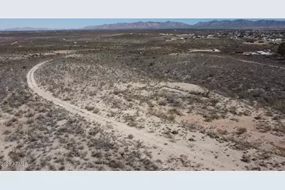 Tbd N Via Loma Linda Drive #722,723,724, Tombstone, AZ 85638 - Photo 8