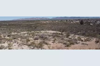 Tbd N Via Loma Linda Drive #722,723,724, Tombstone, AZ 85638 - Photo 1