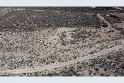 Tbd N Via Loma Linda Drive #722,723,724, Tombstone, AZ 85638 - Photo 6