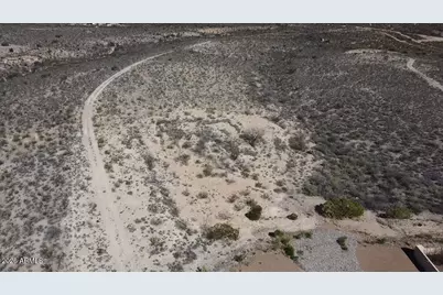 Tbd N Via Loma Linda Drive #722,723,724, Tombstone, AZ 85638 - Photo 2