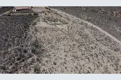 Tbd N Via Loma Linda Drive #722,723,724, Tombstone, AZ 85638 - Photo 4