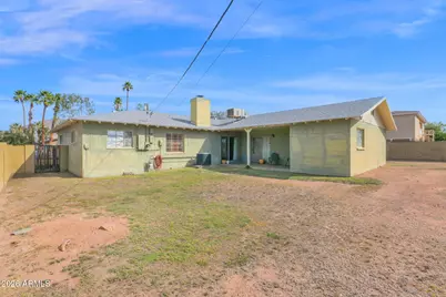 5343 E Verde Lane, Phoenix, AZ 85018 - Photo 16