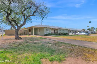 5343 E Verde Lane, Phoenix, AZ 85018 - Photo 6