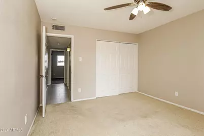5010 W Kaler Drive, Glendale, AZ 85301 - Photo 16