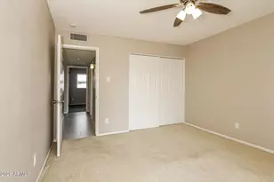 5010 W Kaler Dr, Glendale, AZ 85301 - Photo 16