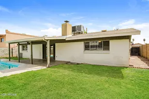 5010 W Kaler Dr, Glendale, AZ 85301 - Photo 20