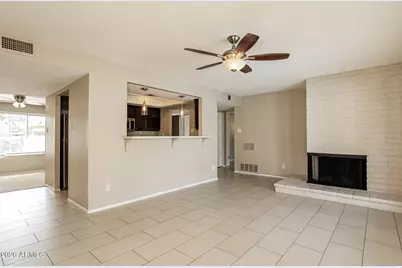 5010 W Kaler Drive, Glendale, AZ 85301 - Photo 6