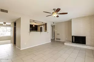 5010 W Kaler Dr, Glendale, AZ 85301 - Photo 6