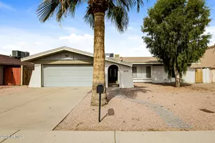 5010 W Kaler Dr, Glendale, AZ 85301 - Photo 2
