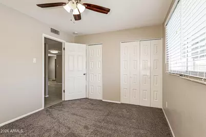 5010 W Kaler Drive, Glendale, AZ 85301 - Photo 14