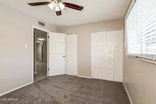 5010 W Kaler Dr, Glendale, AZ 85301 - Photo 14