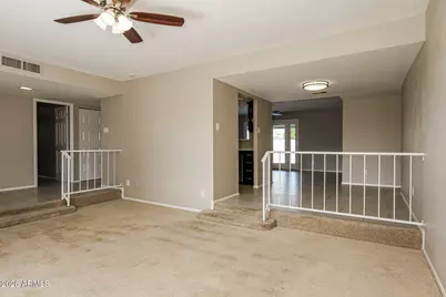 5010 W Kaler Drive, Glendale, AZ 85301 - Photo 4
