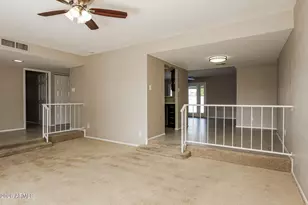 5010 W Kaler Dr, Glendale, AZ 85301 - Photo 4