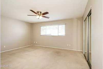 5010 W Kaler Drive, Glendale, AZ 85301 - Photo 10