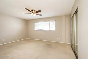 5010 W Kaler Dr, Glendale, AZ 85301 - Photo 10