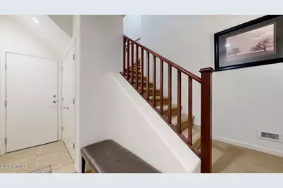 3935 E Rough Rider Road #1270, Phoenix, AZ 85050 - Photo 2