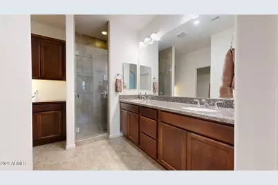 3935 E Rough Rider Road #1270, Phoenix, AZ 85050 - Photo 18