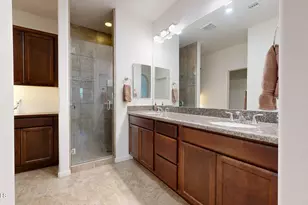 3935 E Rough Rider Rd, Phoenix, AZ 85050 - Photo 18