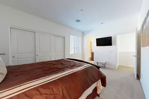 3935 E Rough Rider Rd, Phoenix, AZ 85050 - Photo 26