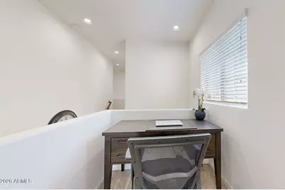 3935 E Rough Rider Road #1270, Phoenix, AZ 85050 - Photo 14