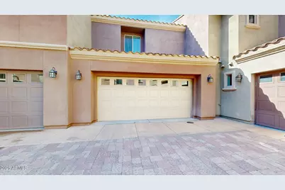 3935 E Rough Rider Road #1270, Phoenix, AZ 85050 - Photo 32