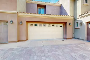 3935 E Rough Rider Rd, Phoenix, AZ 85050 - Photo 32