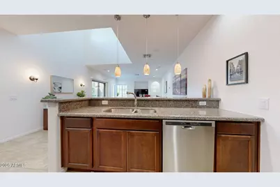 3935 E Rough Rider Road #1270, Phoenix, AZ 85050 - Photo 12