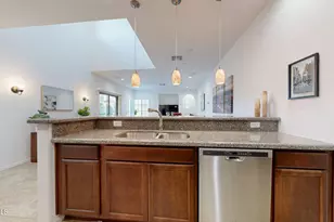 3935 E Rough Rider Rd, Phoenix, AZ 85050 - Photo 12