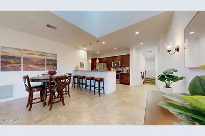 3935 E Rough Rider Road #1270, Phoenix, AZ 85050 - Photo 8