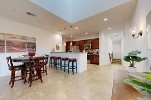 3935 E Rough Rider Rd, Phoenix, AZ 85050 - Photo 8