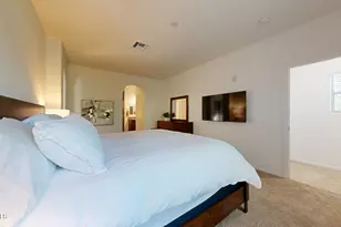 3935 E Rough Rider Rd, Phoenix, AZ 85050 - Photo 16