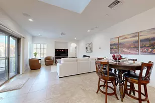 3935 E Rough Rider Rd, Phoenix, AZ 85050 - Photo 4