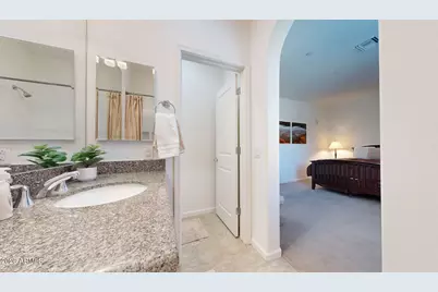 3935 E Rough Rider Road #1270, Phoenix, AZ 85050 - Photo 28