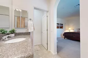 3935 E Rough Rider Rd, Phoenix, AZ 85050 - Photo 28