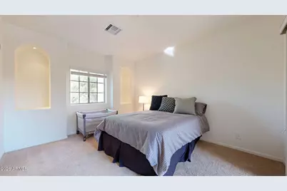 3935 E Rough Rider Road #1270, Phoenix, AZ 85050 - Photo 24