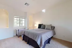 3935 E Rough Rider Rd, Phoenix, AZ 85050 - Photo 24