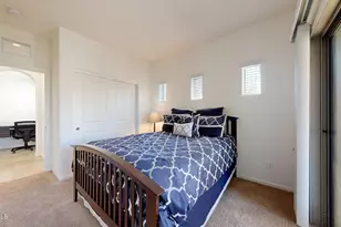 3935 E Rough Rider Rd, Phoenix, AZ 85050 - Photo 20