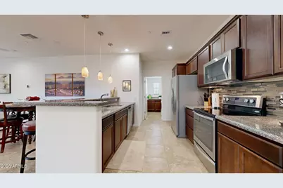 3935 E Rough Rider Road #1270, Phoenix, AZ 85050 - Photo 10