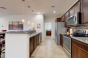 3935 E Rough Rider Rd, Phoenix, AZ 85050 - Photo 10