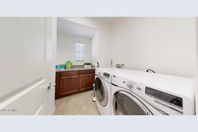 3935 E Rough Rider Road #1270, Phoenix, AZ 85050 - Photo 30