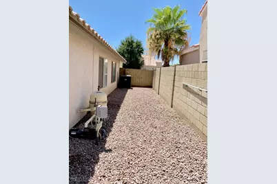 16423 N 39th Street, Phoenix, AZ 85032 - Photo 20