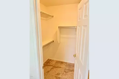 16423 N 39th Street, Phoenix, AZ 85032 - Photo 16