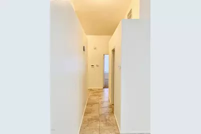 16423 N 39th Street, Phoenix, AZ 85032 - Photo 10