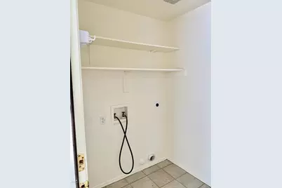 16423 N 39th Street, Phoenix, AZ 85032 - Photo 22