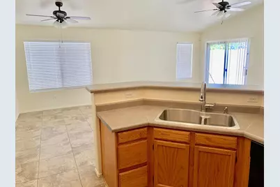 16423 N 39th Street, Phoenix, AZ 85032 - Photo 4