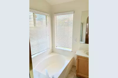 16423 N 39th Street, Phoenix, AZ 85032 - Photo 14